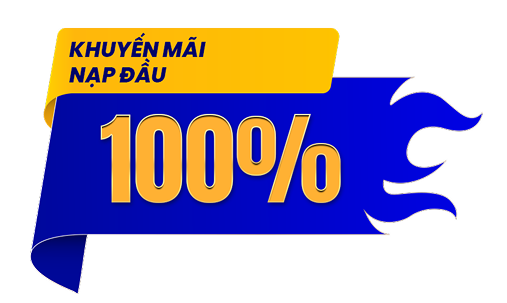 popup-img-first-deposit